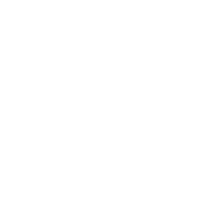 Account Icon